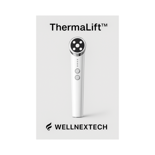 ThermaLift | Skin Tightening Device